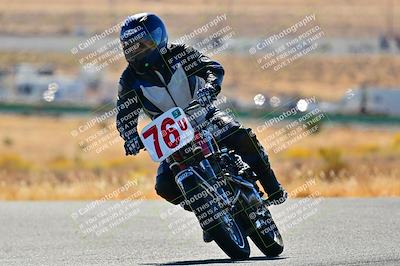 media/Nov-17-2024-Classic Track Day (Sun) [[11951c166c]]/Group 3/Session 3 (Turn 4)/